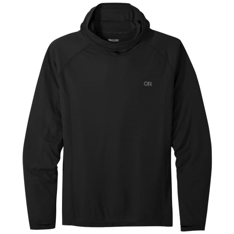 Outdoor Research Echo Hoody - Men's - Image 4